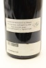 (1) 1995 Chateau Margaux, Margaux [RP95] &diams; - 3