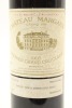 (1) 1995 Chateau Margaux, Margaux [RP95] &diams; - 4