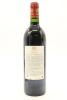 (1) 1993 Chateau Mouton Rothschild, Pauillac [JR19] &diams; - 2