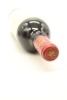 (1) 1993 Chateau Mouton Rothschild, Pauillac [JR19] &diams; - 5