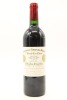 (1) 2000 Chateau Cheval Blanc, Saint-Emilion [RP97] &diams;
