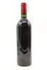 (1) 2000 Chateau Cheval Blanc, Saint-Emilion [RP97] &diams; - 2