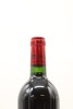 (1) 2000 Chateau Cheval Blanc, Saint-Emilion [RP97] &diams; - 3