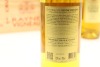 (6) 2021 Chateau de Rayne Vigneau, Sauternes [JR16.5] (OWC) &diams; - 3