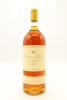 (1) 1997 Chateau d'Yquem, Sauternes, 1500ml [JR17.5] [RP95] &diams;