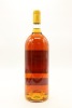 (1) 1997 Chateau d'Yquem, Sauternes, 1500ml [JR17.5] [RP95] &diams; - 2