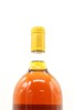 (1) 1997 Chateau d'Yquem, Sauternes, 1500ml [JR17.5] [RP95] &diams; - 3