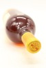 (1) 1997 Chateau d'Yquem, Sauternes, 1500ml [JR17.5] [RP95] &diams; - 5