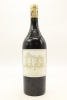 (1) 1999 Chateau Haut-Brion, Pessac-Leognan, 1500ml &diams;
