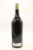 (1) 1999 Chateau Haut-Brion, Pessac-Leognan, 1500ml &diams; - 2
