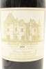 (1) 1999 Chateau Haut-Brion, Pessac-Leognan, 1500ml &diams; - 4