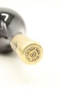 (1) 1999 Chateau Haut-Brion, Pessac-Leognan, 1500ml &diams; - 5