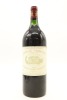 (1) 1989 Chateau Margaux, Margaux, 1500ml [RP95] &diams;