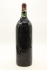 (1) 1989 Chateau Margaux, Margaux, 1500ml [RP95] &diams; - 2