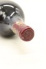 (1) 1989 Chateau Margaux, Margaux, 1500ml [RP95] &diams; - 5