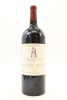 (1) 1999 Chateau Latour, Pauillac, 1500ml [JR18] &diams;