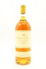 (1) 1996 Chateau d'Yquem, Sauternes, 1500ml [RP95] [JR18.5] &diams;