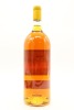 (1) 1996 Chateau d'Yquem, Sauternes, 1500ml [RP95] [JR18.5] &diams; - 2