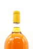 (1) 1996 Chateau d'Yquem, Sauternes, 1500ml [RP95] [JR18.5] &diams; - 3