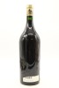 (1) 1998 Chateau Haut-Brion, Pessac-Leognan, 1500ml [JR19] [RP100] &diams; - 2