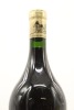 (1) 1998 Chateau Haut-Brion, Pessac-Leognan, 1500ml [JR19] [RP100] &diams; - 3