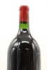 (1) 1999 Chateau Cheval Blanc, Saint-Emilion, 1500ml [JR18] &diams; - 3