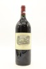 (1) 1998 Chateau Lafite Rothschild, Pauillac, 1500ml [JR16.5] [RP96] &diams;