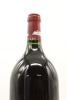 (1) 1998 Chateau Lafite Rothschild, Pauillac, 1500ml [JR16.5] [RP96] &diams; - 3