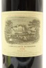 (1) 1998 Chateau Lafite Rothschild, Pauillac, 1500ml [JR16.5] [RP96] &diams; - 4