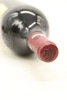 (1) 1998 Chateau Lafite Rothschild, Pauillac, 1500ml [JR16.5] [RP96] &diams; - 5