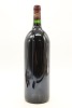 (1) 1999 Chateau Margaux, Margaux, 1500ml [JR17.5] &diams; - 2