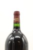 (1) 1999 Chateau Margaux, Margaux, 1500ml [JR17.5] &diams; - 3