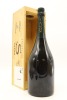 (1) 1990 Salon Cuvee 'S' Le Mesnil Blanc de Blancs Brut, Champagne, 1500ml (GB) &diams; - 2