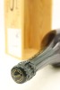 (1) 1990 Salon Cuvee 'S' Le Mesnil Blanc de Blancs Brut, Champagne, 1500ml (GB) &diams; - 5