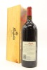 (1) 1998 Penfolds Bin 707 Cabernet Sauvignon, South Australia, 1500ml (GB) &diams; - 2