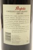 (1) 1998 Penfolds Bin 707 Cabernet Sauvignon, South Australia, 1500ml (GB) &diams; - 3