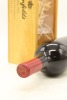 (1) 1998 Penfolds Bin 707 Cabernet Sauvignon, South Australia, 1500ml (GB) &diams; - 5