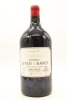 (1) 1998 Chateau Lynch-Bages, Pauillac, 3000ml [JR16.5] &diams;