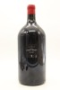 (1) 1998 Chateau Lynch-Bages, Pauillac, 3000ml [JR16.5] &diams; - 2