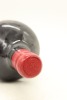(1) 1998 Chateau Lynch-Bages, Pauillac, 3000ml [JR16.5] &diams; - 5