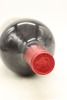 (1) 1998 Chateau Palmer, Margaux, 3000ml &diams; - 5