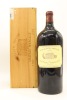 (1) 1999 Pavillon Rouge du Chateau Margaux, Margaux, 6000ml (OWC) &diams;