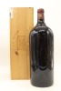 (1) 1999 Pavillon Rouge du Chateau Margaux, Margaux, 6000ml (OWC) &diams; - 2