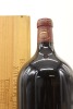 (1) 1999 Pavillon Rouge du Chateau Margaux, Margaux, 6000ml (OWC) &diams; - 3