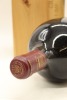 (1) 1999 Pavillon Rouge du Chateau Margaux, Margaux, 6000ml (OWC) &diams; - 5