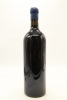(1) 1998 Chateau Smith Haut Lafitte, Pessac-Leognan, 3000ml &diams; - 2