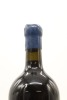 (1) 1998 Chateau Smith Haut Lafitte, Pessac-Leognan, 3000ml &diams; - 3