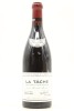 (1) 1998 Domaine de la Romanee-Conti La Tache Grand Cru Monopole, Cote de Nuits &diams;