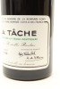 (1) 1998 Domaine de la Romanee-Conti La Tache Grand Cru Monopole, Cote de Nuits &diams; - 3