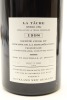 (1) 1998 Domaine de la Romanee-Conti La Tache Grand Cru Monopole, Cote de Nuits &diams; - 4